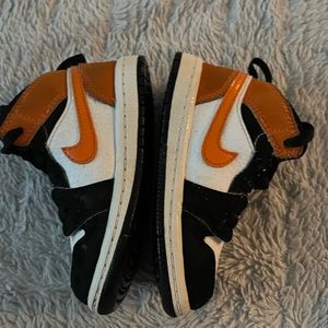 Air Jordan 1